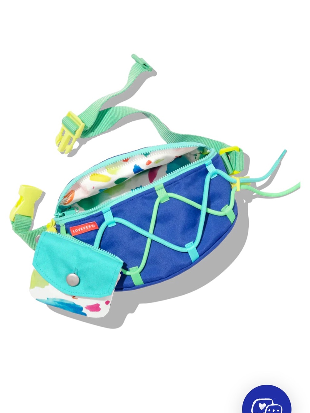 Lovevery Inventor Adventure Pack